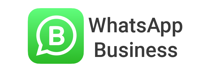 Whatsapp-Business-01
