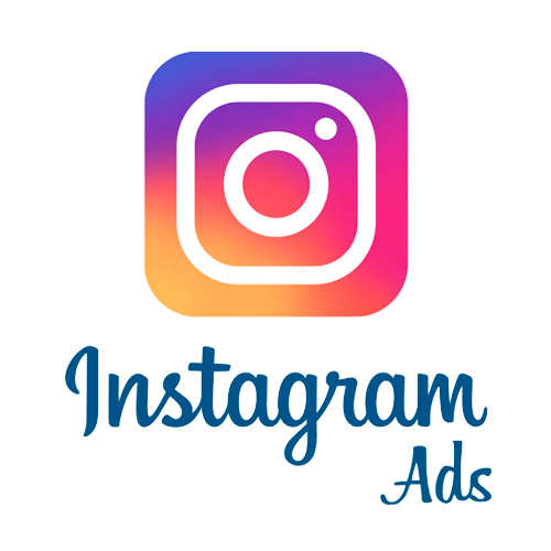 instagram-ads-page