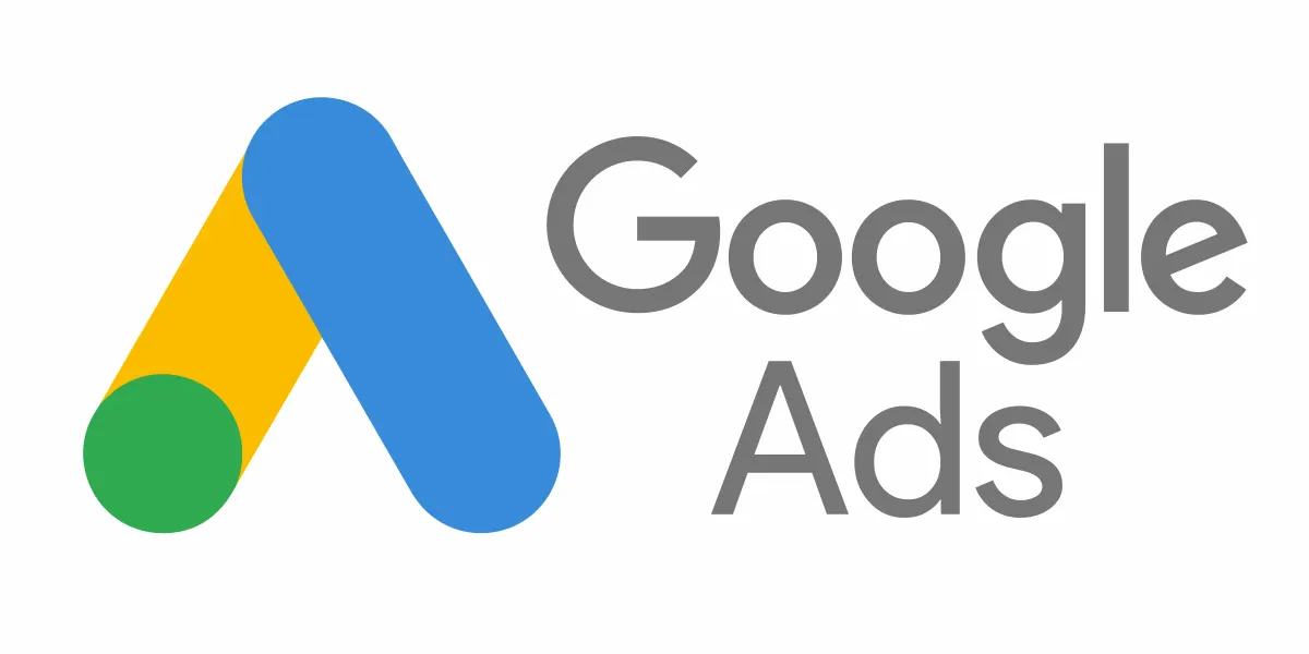 google_ads-ar21