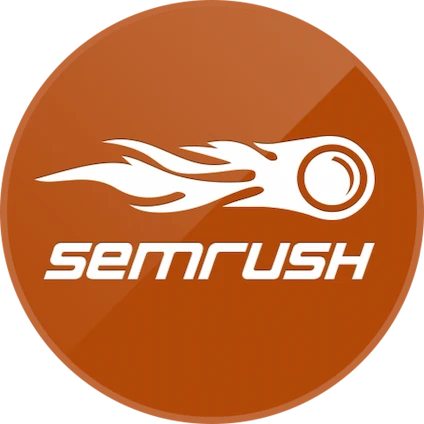 sem-rush-logo-1024x1024 (1)