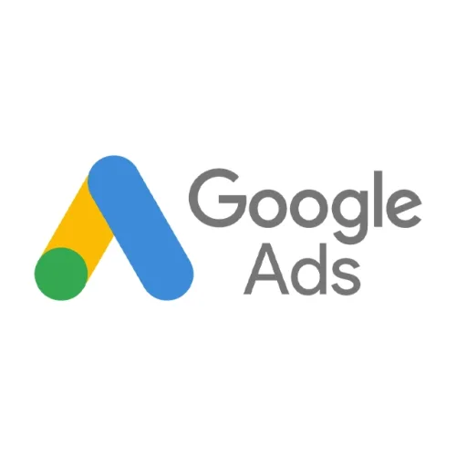 google-ads-640x640