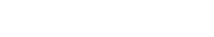 gofast_6