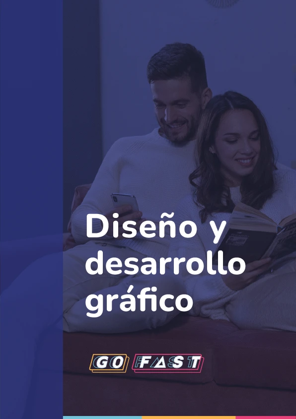 Mesa de trabajo 1