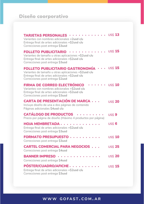 Mesa de trabajo 12
