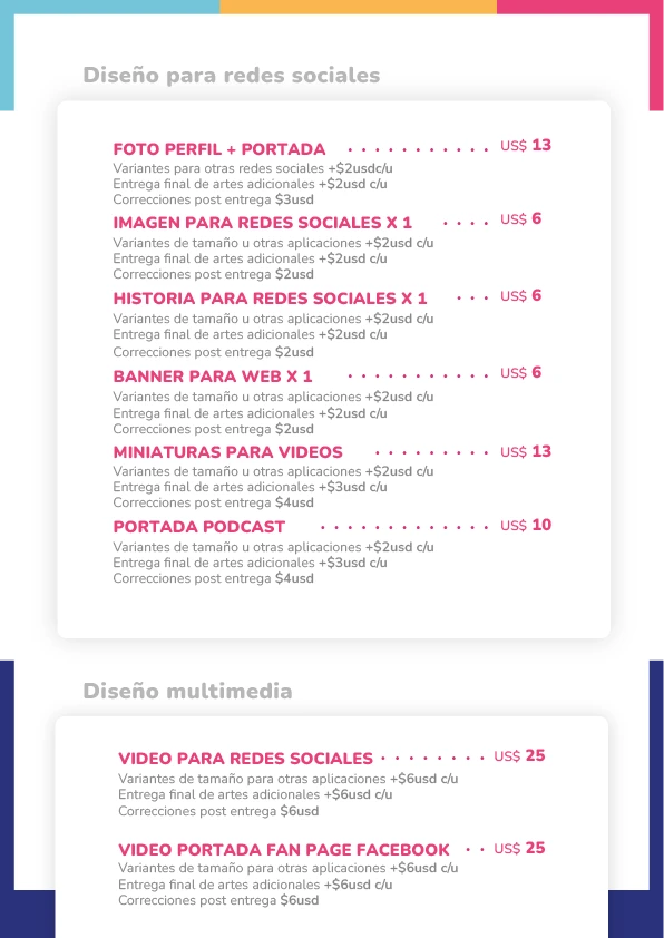 Mesa de trabajo 14