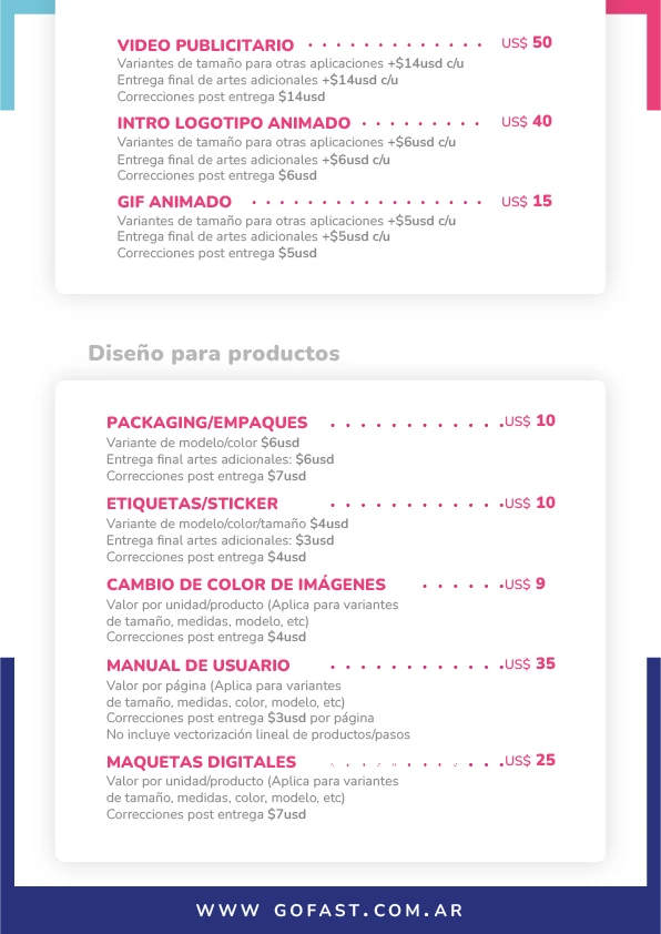 Mesa de trabajo 15