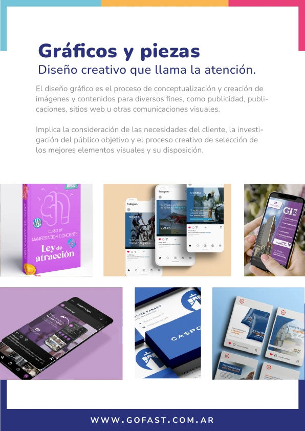 Mesa de trabajo 2