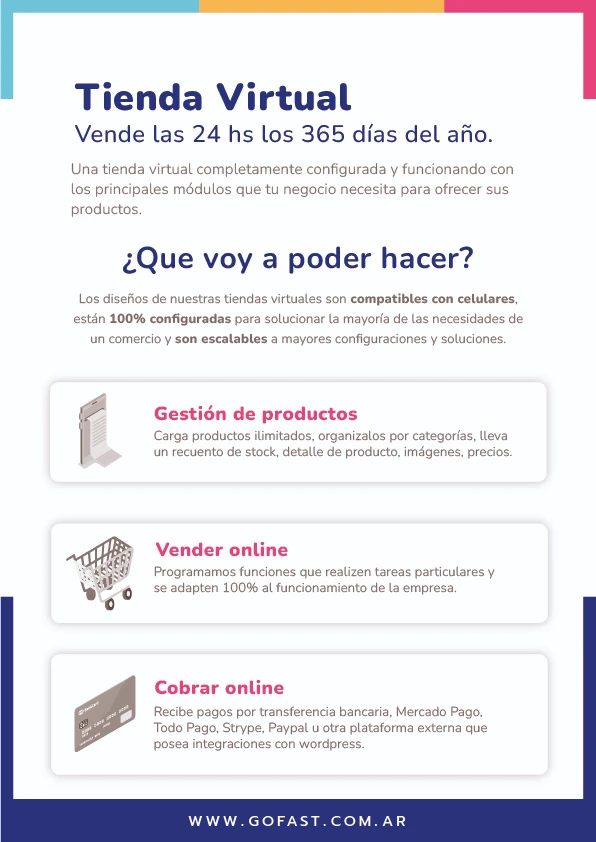 Mesa de trabajo 2 100