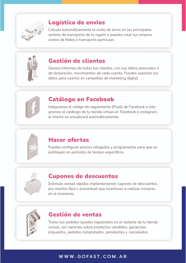 Mesa de trabajo 3 100