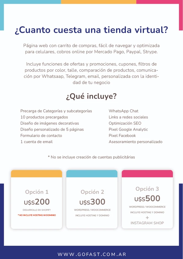 Mesa de trabajo 4 100