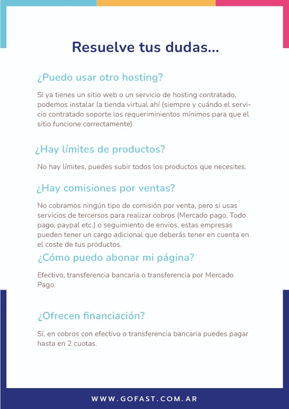 Mesa de trabajo 6 100