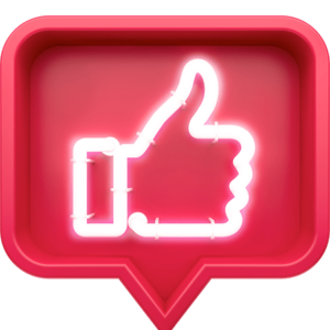 VINCULACIÓN DE CANALES DE VENTA