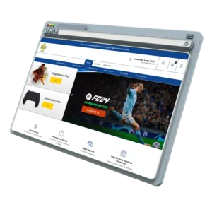 Diseño único de Tiendanube | Ecommerce