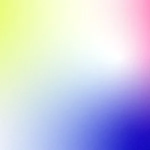 Diseño Web | E-COMMERCE |