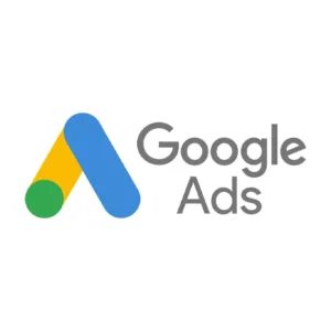 Google Ads Premium
