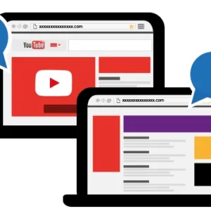 xred de diplay adwords.png.pagespeed.ic .3 u qxWek2