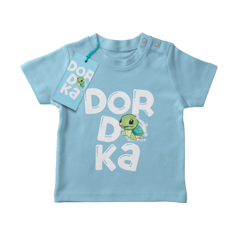remera-100