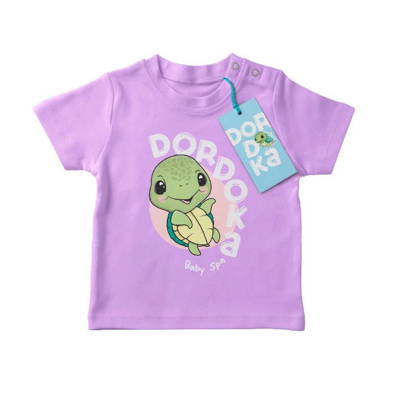 remera_1-100