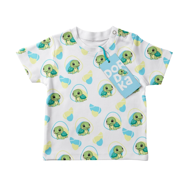 remera_2-100