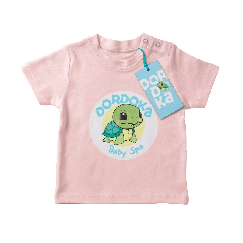 remera_3-100