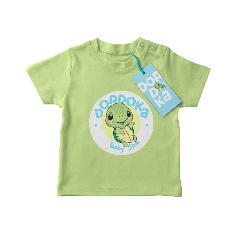 remera_4-100