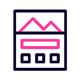 landing page 1