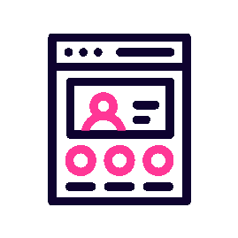 website builder