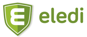 logo 1122228815 1537065465 281073c6ea99da2f04cdaa8d35134d171537065466 1024 1024