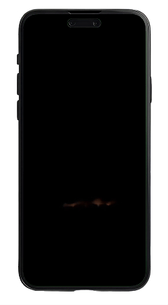 0323fd