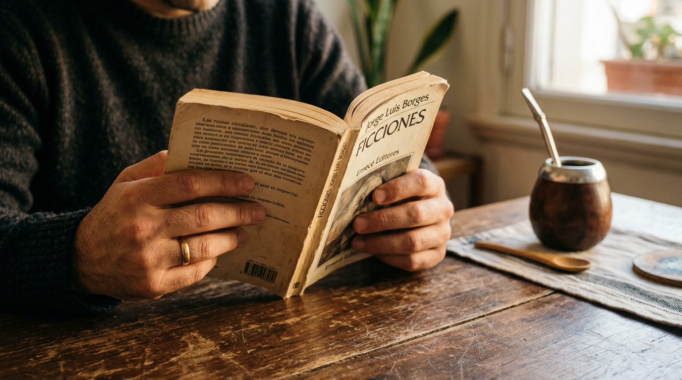 Image gallery marquee