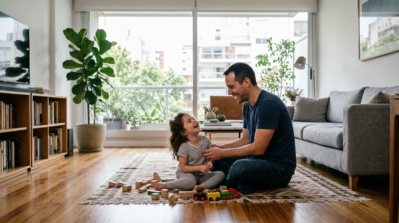 Image gallery marquee