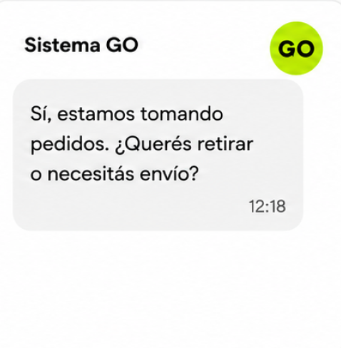 gastro 1 1
