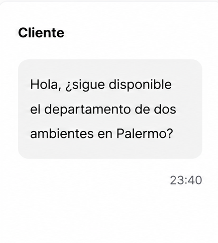 inmo 1