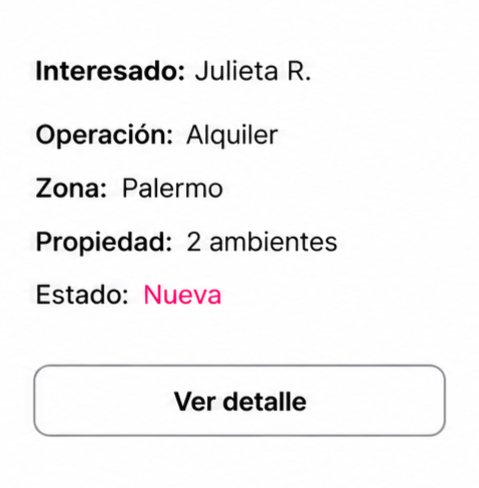 inmo 2