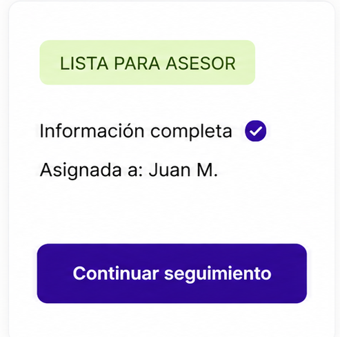inmo 3