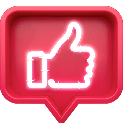 social-hand-isolated-1